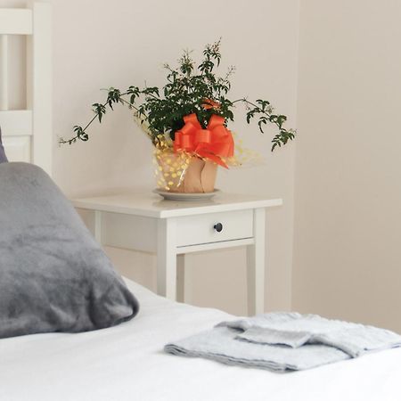 Creation Resorts Williamstown Extérieur photo
