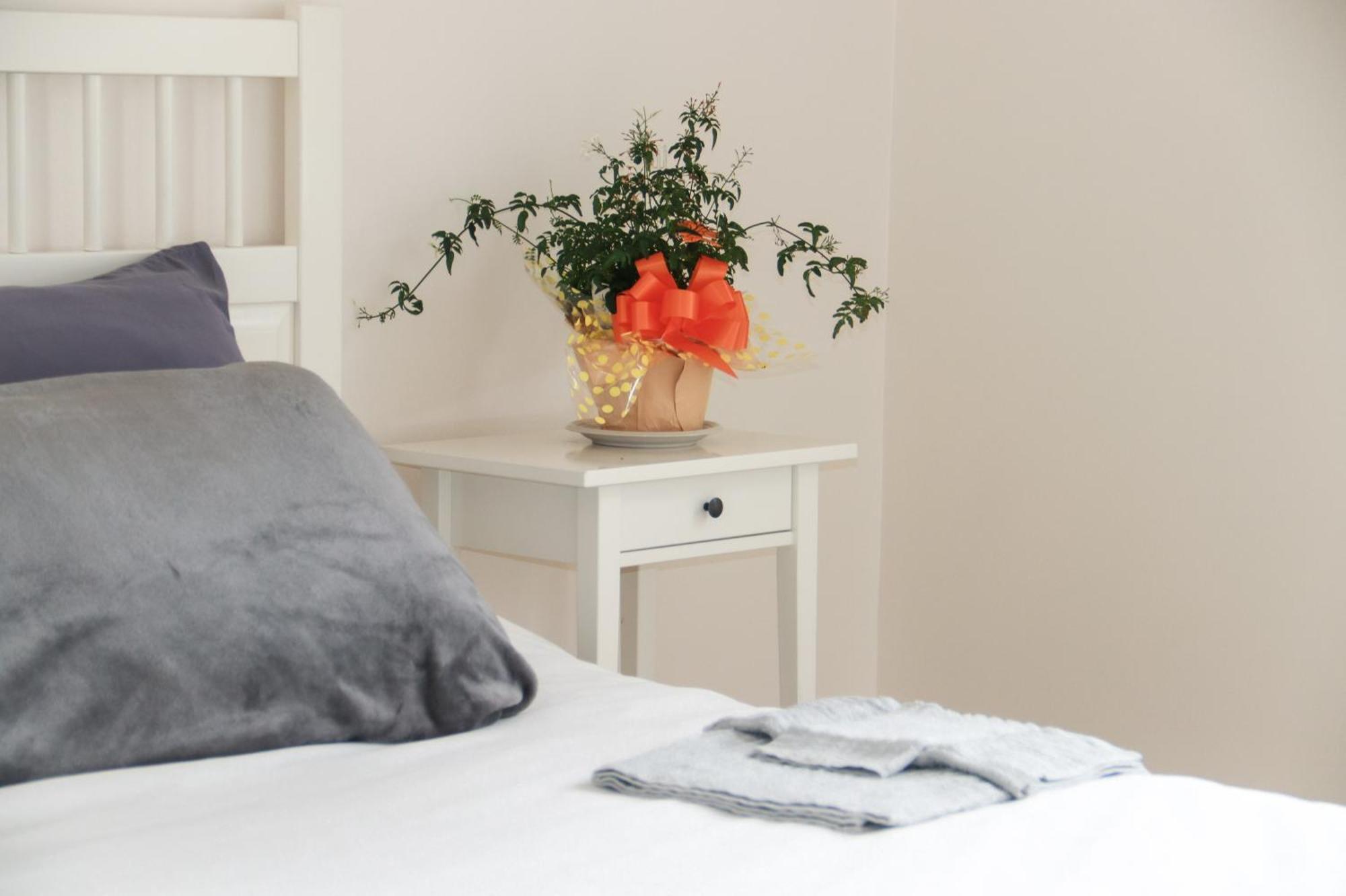 Creation Resorts Williamstown Extérieur photo
