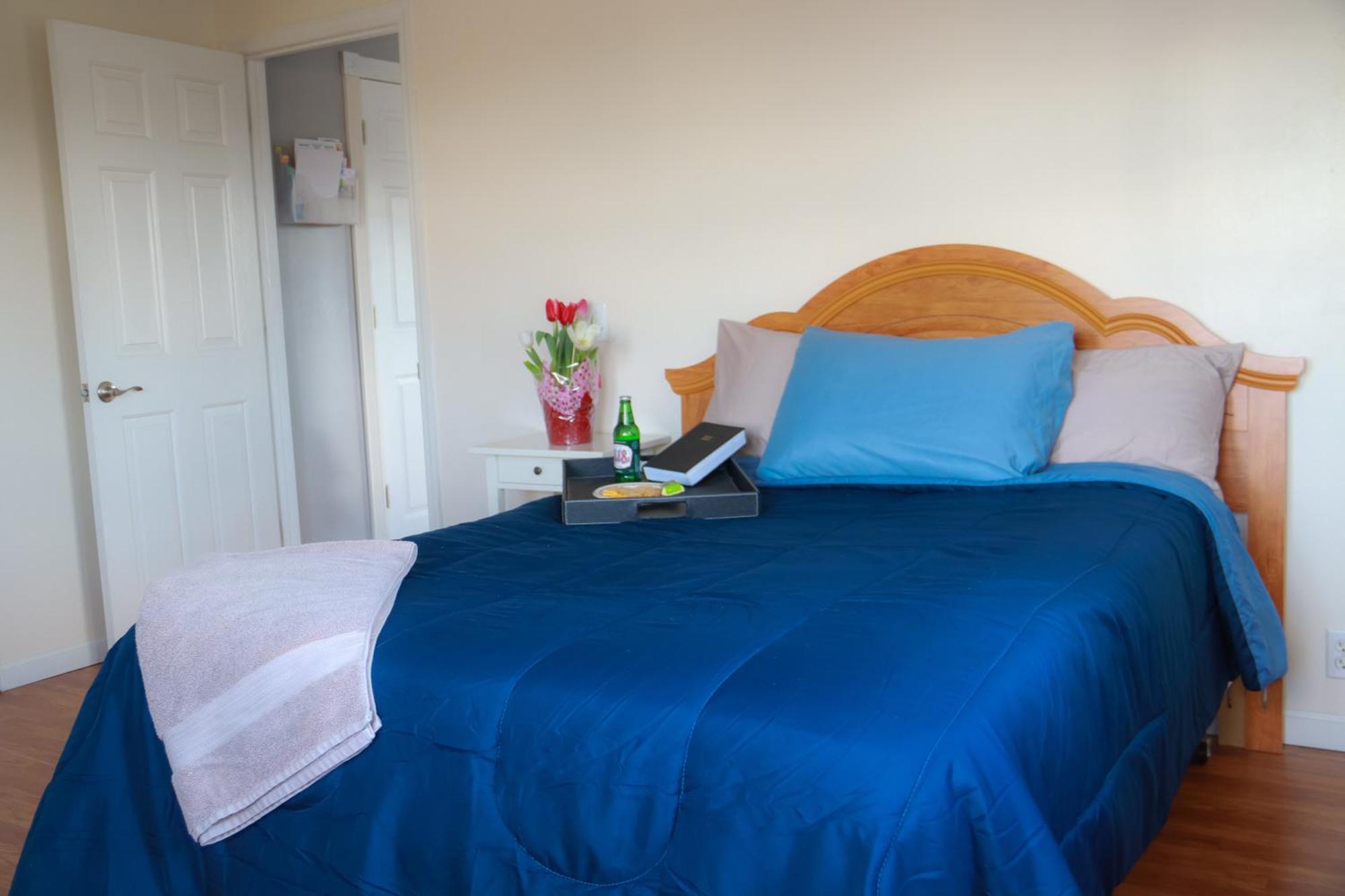Creation Resorts Williamstown Extérieur photo