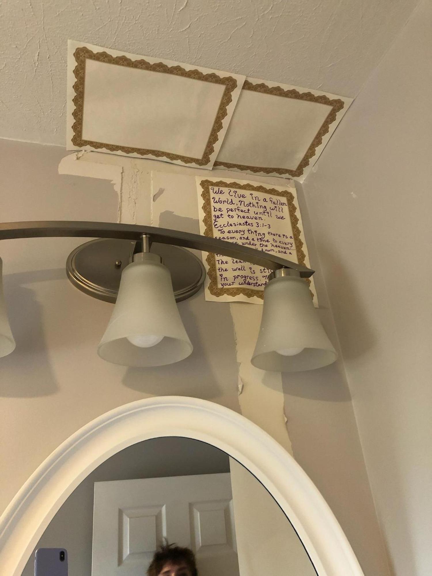 Creation Resorts Williamstown Chambre photo